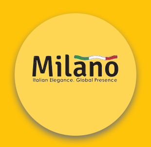 menu_banner