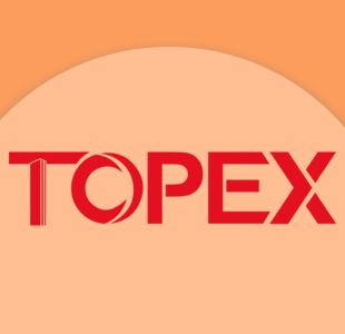 menu_banner