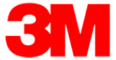 brand_img4