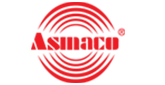 brand_img5