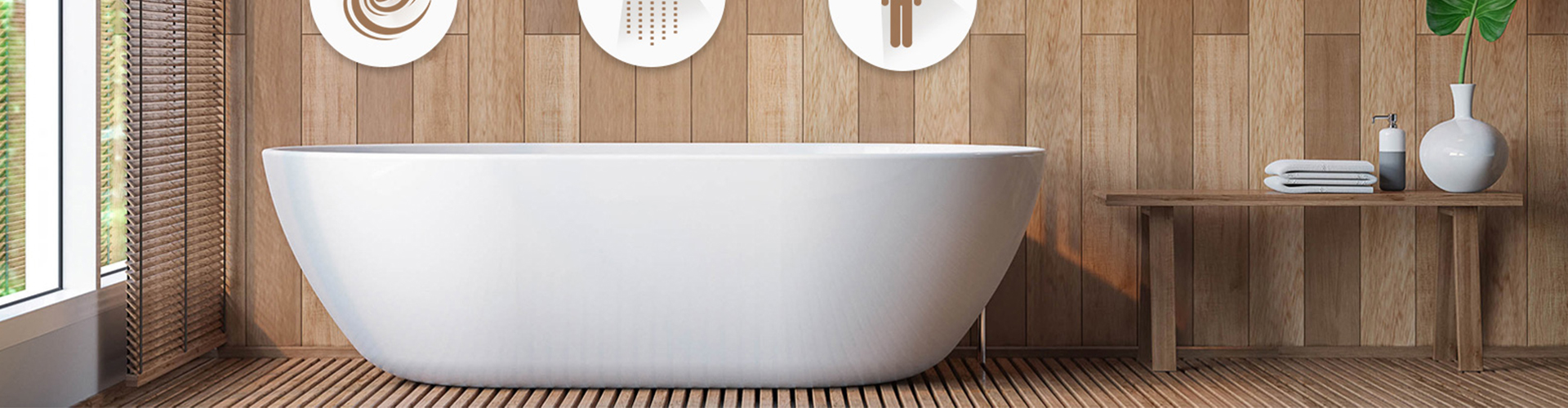 bathtub_banner