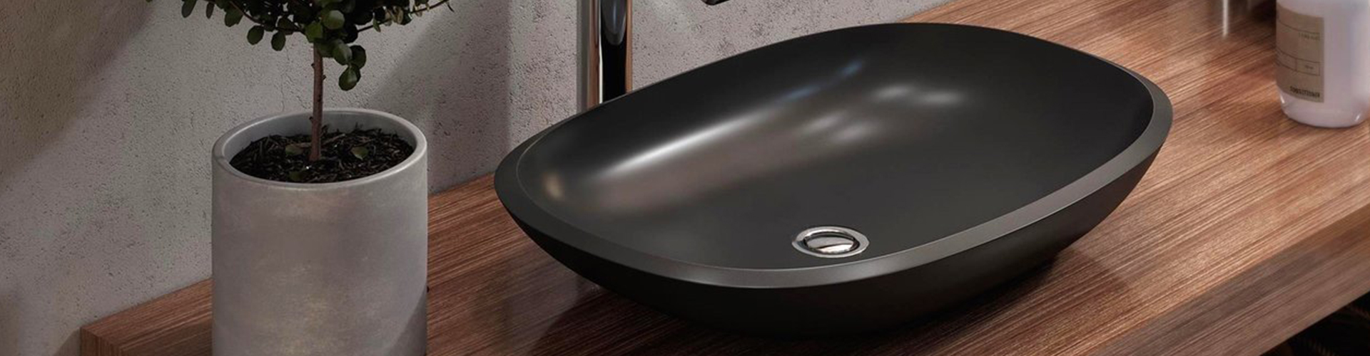 washbasin_banner