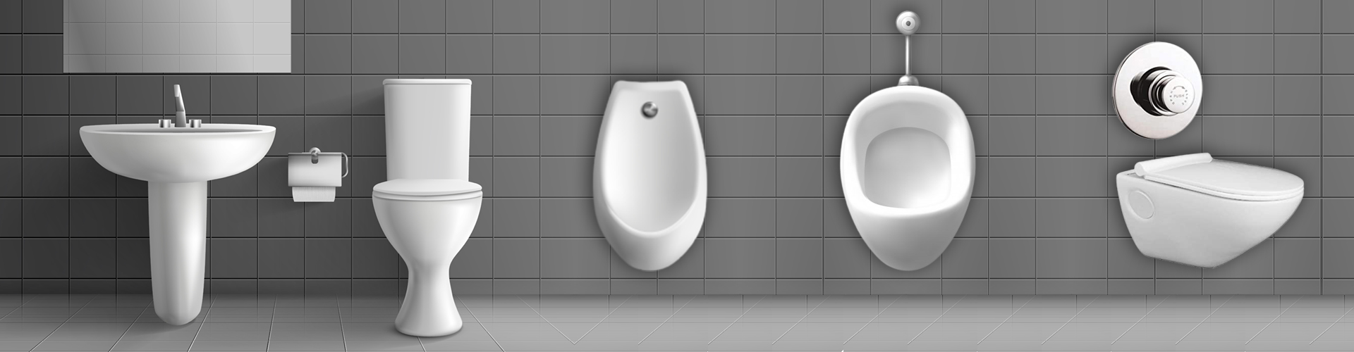 waterclosest_banner