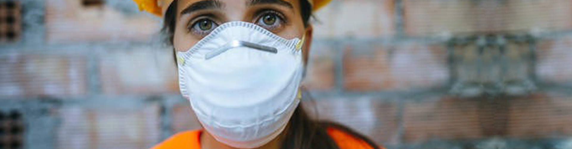 mask_banner