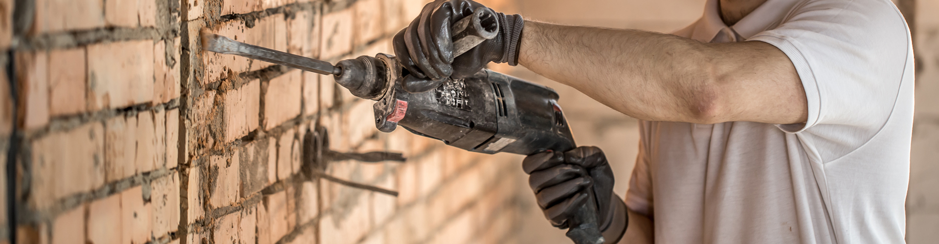 Drill_banner