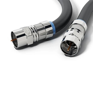 coaxial_img3