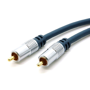 coaxial_img4