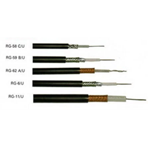 coaxial_img5