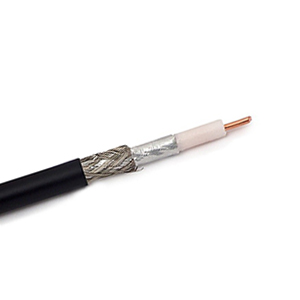 coaxial_img7