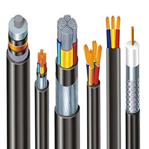 controlCables_img6