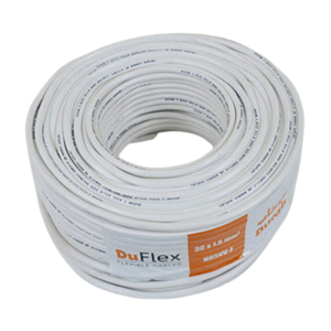 Flexible_img6