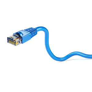 network_img1