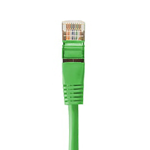 network_img3
