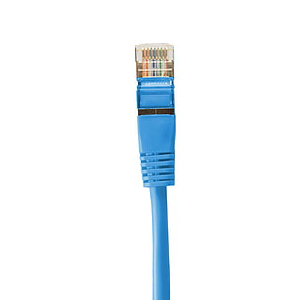 network_img5