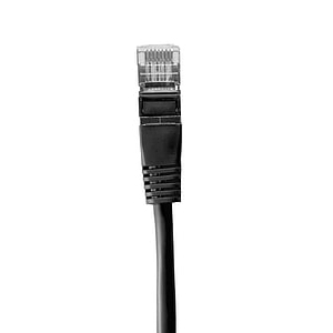 network_img6