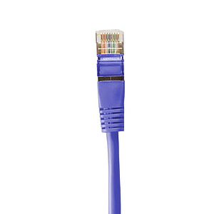network_img9