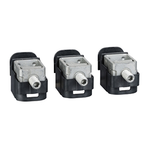 connectors_img1