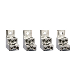 connectors_img13