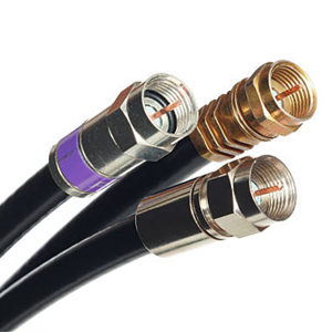 connectors_img16