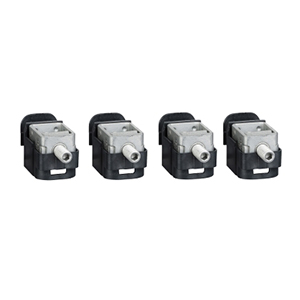 connectors_img2
