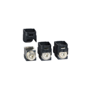 connectors_img8