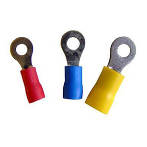 lugs_img14