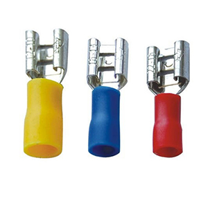 lugs_img15