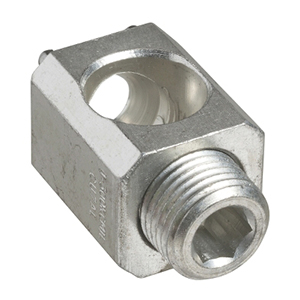 lugs_img3
