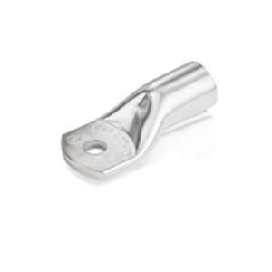 lugs_img4
