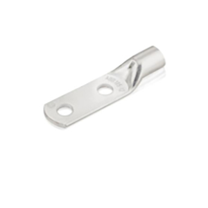 lugs_img5