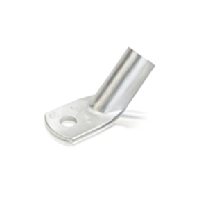 lugs_img6
