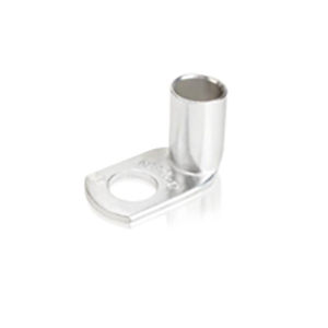 lugs_img7