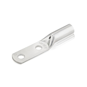 lugs_img8