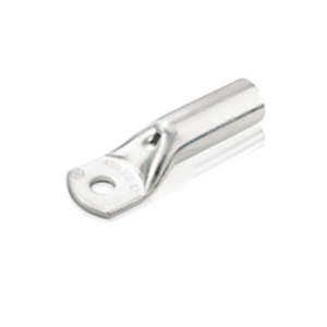 lugs_img9