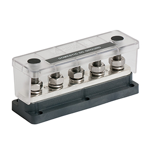 busbar_img1