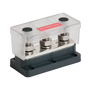 busbar_img2
