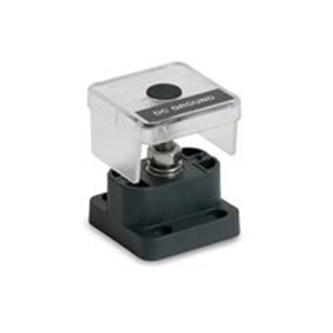 busbar_img3