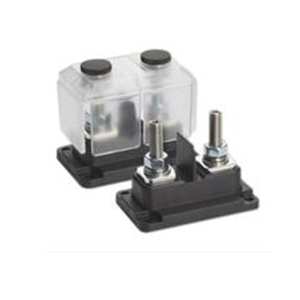busbar_img4