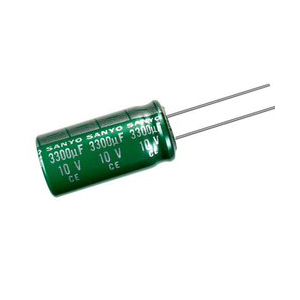 capacitor_img1