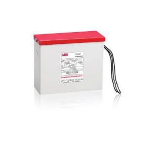 capacitor_img11