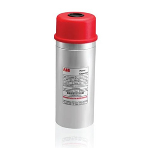 capacitor_img13