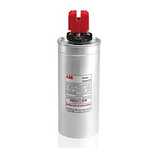 capacitor_img14