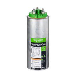 capacitor_img15