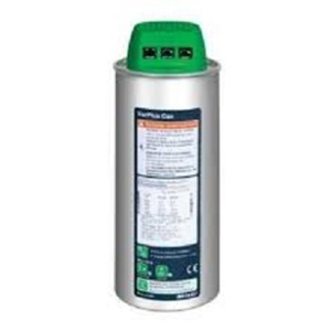 capacitor_img16