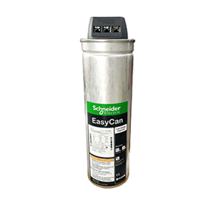 capacitor_img17