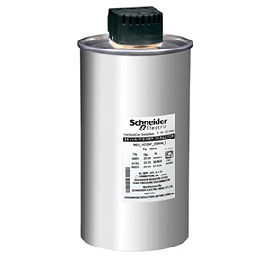capacitor_img18