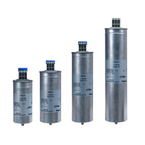 capacitor_img19