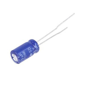 capacitor_img3