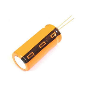 capacitor_img4