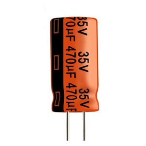 capacitor_img5